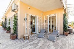 Residential property for Sale in Roma (Italy)