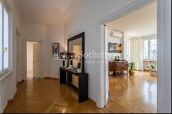 Residential property for Sale in Roma (Italy)