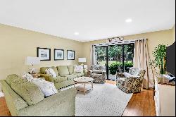 113 Shipyard Drive Unit #191, Hilton Head Island