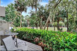 113 Shipyard Drive Unit #191, Hilton Head Island