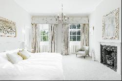 Exceptional family home in Regents Park