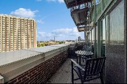 Premier Paramount Lofts