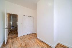 889 Faile Street, Unit 2, Bronx, NY, 10474