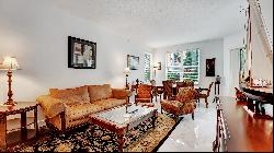 804 E Windward Way, #103, Lantana, FL