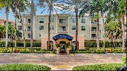 804 E Windward Way, #103, Lantana, FL