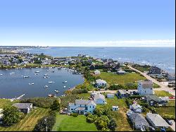 23 Prospect Road,South Kingstown, RI, 02879