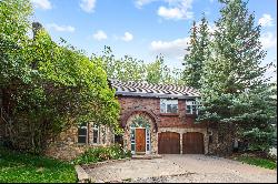 66 Alpine Court, Aspen, CO 81611