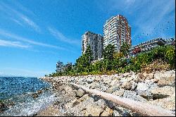 West Vancouver, Greater Vancouver