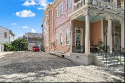 1916 Prytania Street, Unit A, New Orleans, LA 70130