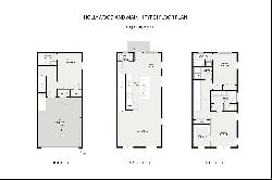 Hollywood & Main II The Latest Townhome Community in the Heart of Riverside