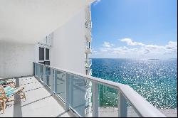 16485 Collins Ave, #2732, Sunny Isles Beach, FL