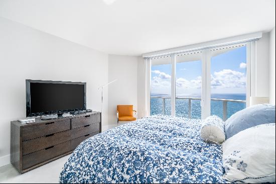 16485 Collins Ave, #2732, Sunny Isles Beach, FL