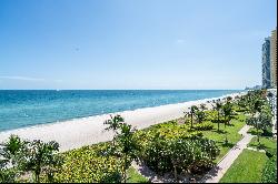 16485 Collins Ave, #2732, Sunny Isles Beach, FL