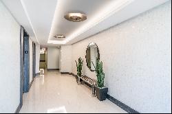 16485 Collins Ave, #2732, Sunny Isles Beach, FL