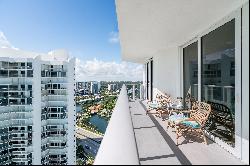 16485 Collins Ave, #2732, Sunny Isles Beach, FL