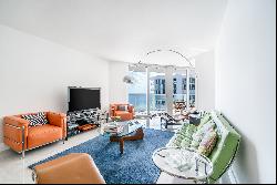 16485 Collins Ave, #2732, Sunny Isles Beach, FL