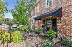 4400 Belmont Park Ter,Nashville, TN, 37215