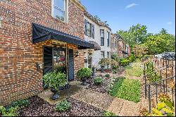 4400 Belmont Park Ter,Nashville, TN, 37215