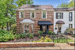 4400 Belmont Park Ter,Nashville, TN, 37215