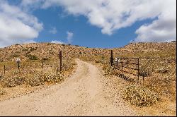 Hwy 33,Cuyama, CA, 93254