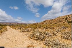 Hwy 33,Cuyama, CA, 93254