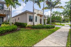 10705 Pacifica Way, Parkland, FL