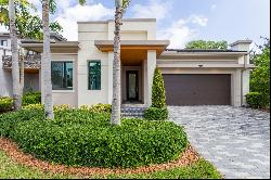 10705 Pacifica Way, Parkland, FL