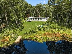 129 Potter Hill Road,Westerly, RI, 02891