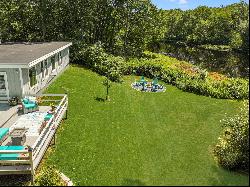 129 Potter Hill Road,Westerly, RI, 02891