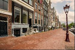 Herengracht 49