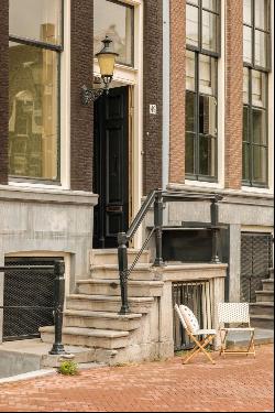 Herengracht 49