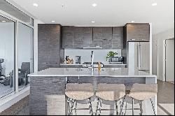 Condo in the Heart of Kelowna