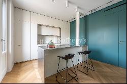 Residential property for Rental in Milano (Italy)