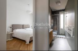 Residential property for Rental in Milano (Italy)