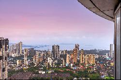 Apartment in Lower Parel