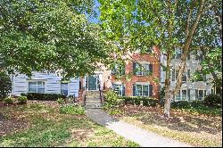 7757 Inversham Drive,Falls Church, VA, 22042