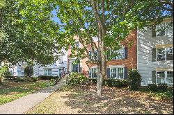 7757 Inversham Drive,Falls Church, VA, 22042