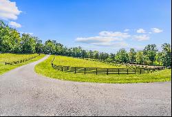 8520 Cannonball Gate Road,Warrenton, VA, 20186