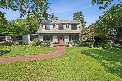 3 Honeysuckle Avenue, West Orange, NJ, 07052