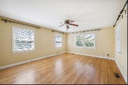 Incredible Opportunity In The Heart Of Tarrytown,