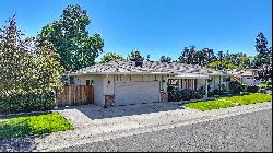 4146 Dena Way, Sacramento, CA 95821