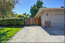 4146 Dena Way, Sacramento, CA 95821