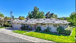 4146 Dena Way, Sacramento, CA 95821