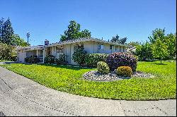 4146 Dena Way, Sacramento, CA 95821