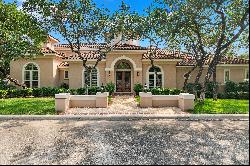 3 Westelm Point, San Antonio, TX 78230