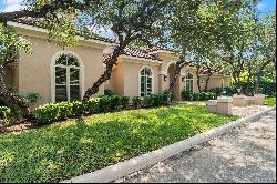 3 Westelm Point, San Antonio, TX 78230