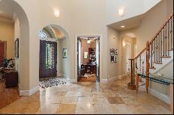 3 Westelm Point, San Antonio, TX 78230