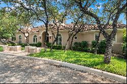 3 Westelm Point, San Antonio, TX 78230