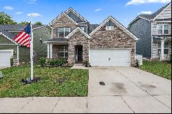 3706 Swanvale Ln,Murfreesboro, TN, 37129