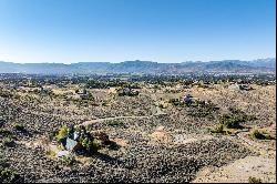 Timp Grove - PH | Omni Custom Home With Spectacular Timpanogos Views